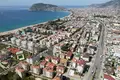 Квартира 2 комнаты 53 м² Akarca Koyu, Турция