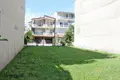 Земельные участки 1 комната  Kallithea, Греция
