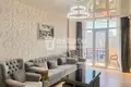 3 room apartment 60 m² in Batumi, Georgia