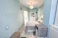 Mieszkanie 2 pokoi 61 m² Evenkiysky Rayon, Rosja