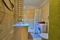 Квартира 2 комнаты 38 м² Краков, Польша