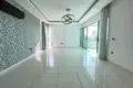 Wohnung 3 Schlafzimmer 125 m² Tosmur, Türkei