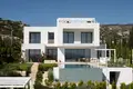 Maison 5 chambres 352 m² Péyia, Chypre