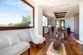 Haus 4 Schlafzimmer 400 m² Kouklia, Zypern
