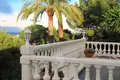 4 bedroom Villa 264 m² Denia, Spain