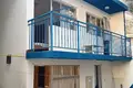 Appartement 2 chambres 45 m² Dindinovici, Monténégro