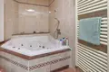 villa de 3 chambres 380 m² Grad Opatija, Croatie