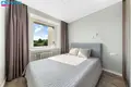 Квартира 2 комнаты 40 м² в Вильнюсе, Литва