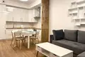 Appartement 2 chambres 42 m² en Krobia, Pologne