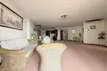 Piso independiente 3 habitaciones 175 m² Pattaya City, Tailandia