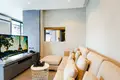 2 bedroom apartment 69 m² Kamala, Thailand