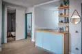 Пентхаус 2 спальни  Miraverde, Испания