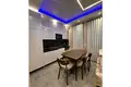 1 room apartment  in Bashkia Vlore, Albania