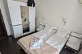 2 room apartment  Cherganovo, Bulgaria