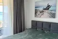 Apartamento 2 habitaciones 54 m² en Gornja Lastva, Montenegro