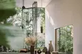 4 bedroom Villa 279 m² Lodtunduh, Indonesia