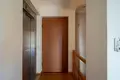 Szeregowiec 204 m² Municipality of Alimos, Grecja