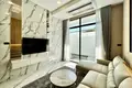 Villa de 5 pièces 181 m² Pattaya, Thaïlande