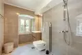 Villa 20 zimmer 800 m² Prcanj, Montenegro