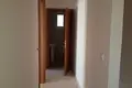 Chalet 4 chambres 118 m² Souroti, Grèce