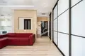 Квартира 3 комнаты 94 м² Минск, Беларусь