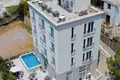 Отель 735 м², Черногория