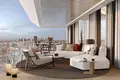 Apartamento 5 habitaciones 799 m² Dubái, Emiratos Árabes Unidos