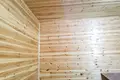 Dom 2 pokoi 82 m² Smolewicze, Białoruś