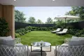 2 bedroom apartment 95 m² Spain, Spain