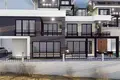 Дом 3 спальни 265 м² Средиземноморский регион, Турция
