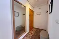 Mieszkanie 2 pokoi 69 m² Torrevieja, Hiszpania