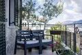 3 bedroom apartment 122 m² Krasici, Montenegro