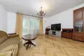 Wohnung 3 zimmer 77 m² Warschau, Polen
