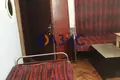 Casa 5 habitaciones 188 m² Nesebar, Bulgaria