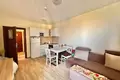 Mieszkanie 2 pokoi 66 m² Rawda, Bułgaria