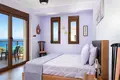 5-Zimmer-Villa 238 m² Kassandrino, Griechenland