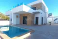 villa de 3 chambres 149 m² Polop, Espagne