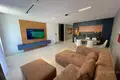 Wohnung 3 zimmer 116 m² Gjilek, Albanien