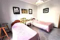 Wohnung 3 Schlafzimmer  Zebbug, Malta