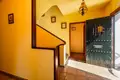 Haus 4 Schlafzimmer 347 m² Ricmar, Spanien