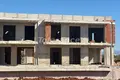 5-Zimmer-Villa 300 m² Kepez, Türkei