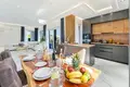 Willa 3 pokoi 175 m² Opcina Medulin, Chorwacja