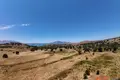 Land 90 000 m² Radhime, Albania
