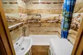 4 room apartment 87 m² Minsk, Belarus