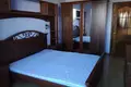 Квартира 2 комнаты 58 м² Одесса, Украина