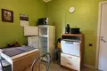 Wohnung 3 zimmer 56 m² Riga, Lettland