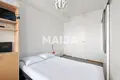 Wohnung 2 zimmer 43 m² Oulu sub region, Finnland
