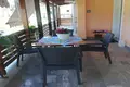 Apartamento 3 habitaciones 85 m² Agios Ioannis, Grecia
