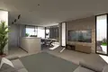 3 bedroom villa 217 m² Torre-Pacheco, Spain