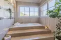 villa de 3 chambres 403 m² Marbella, Espagne